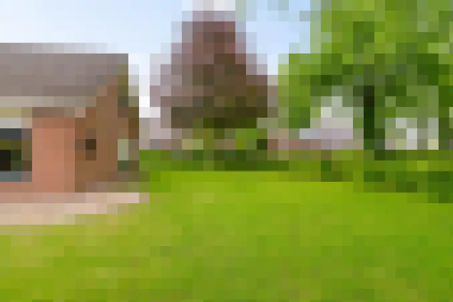 Dorpsstraat 48 Eexterveen thumbnail 36