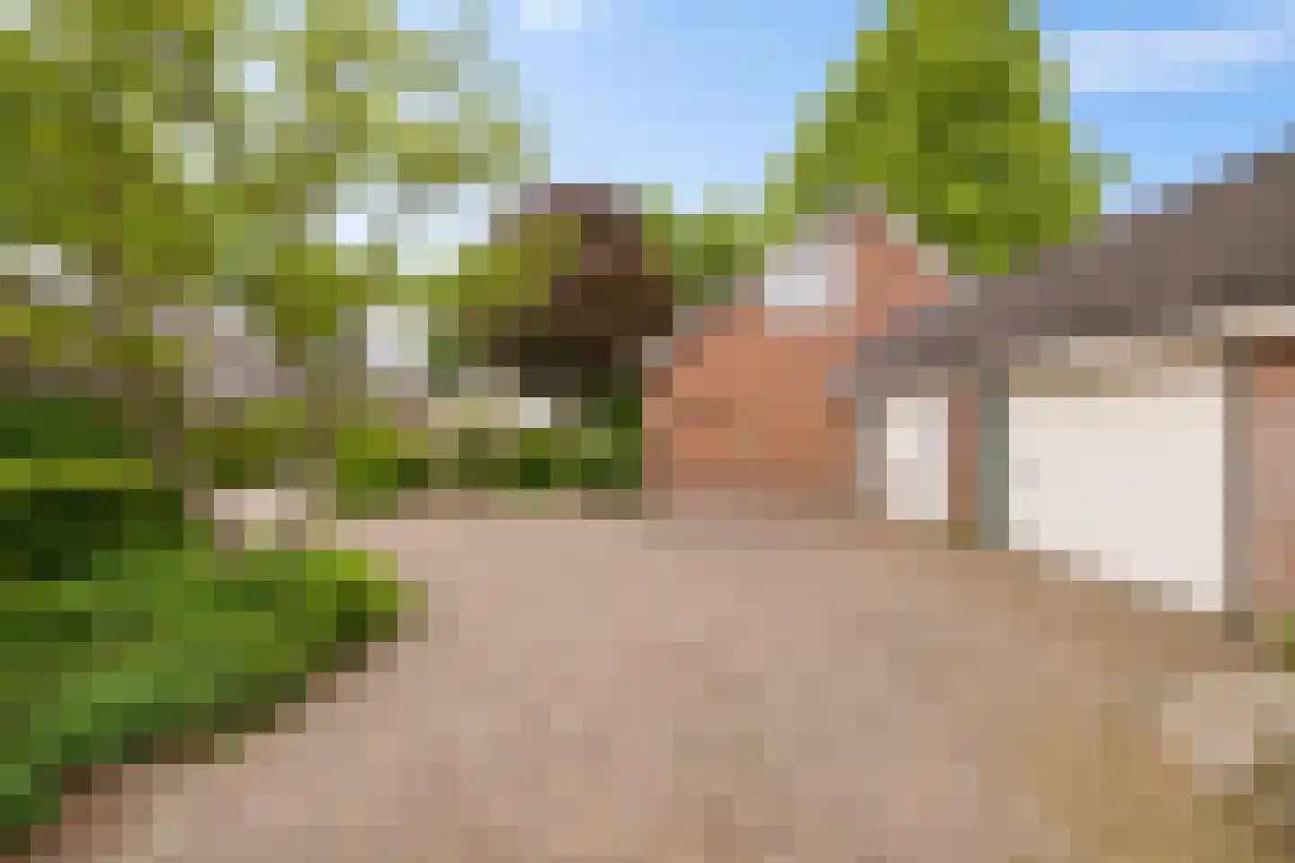 Dorpsstraat 48 Eexterveen thumbnail 39