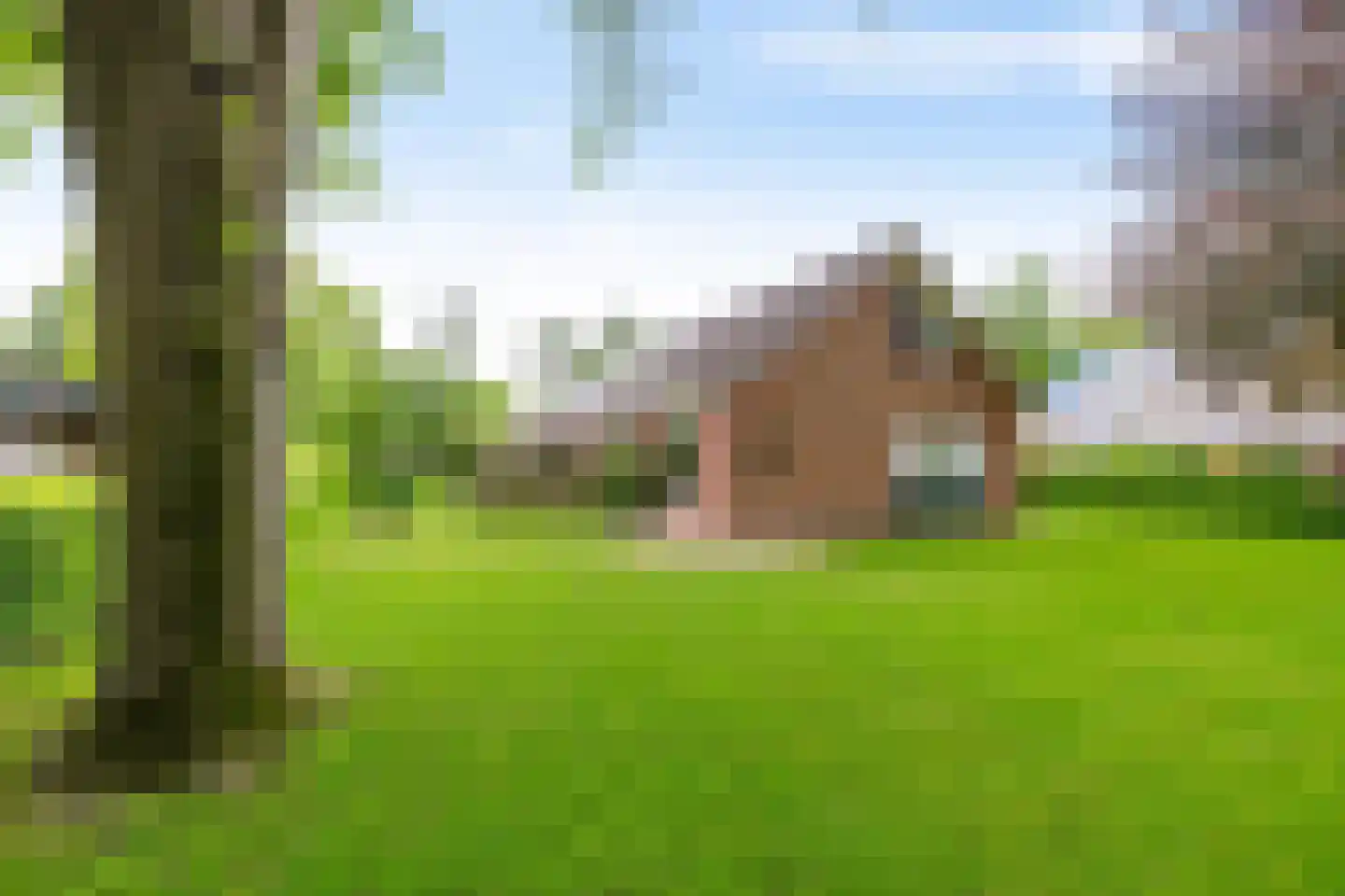 Dorpsstraat 48 Eexterveen thumbnail 43