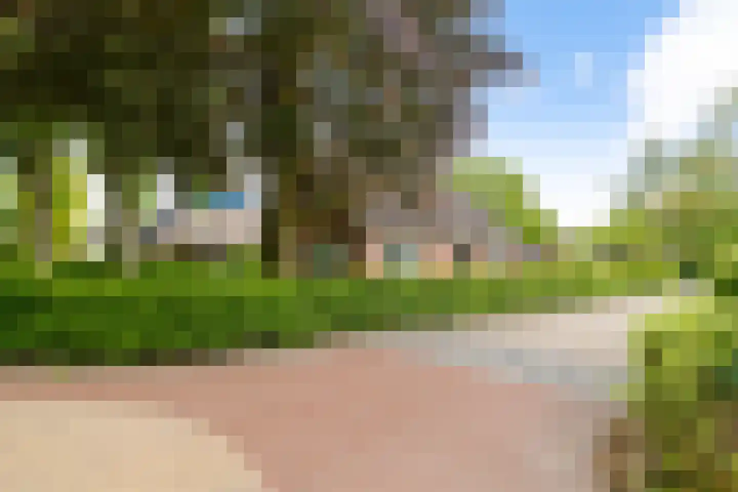 Dorpsstraat 48 Eexterveen thumbnail 44