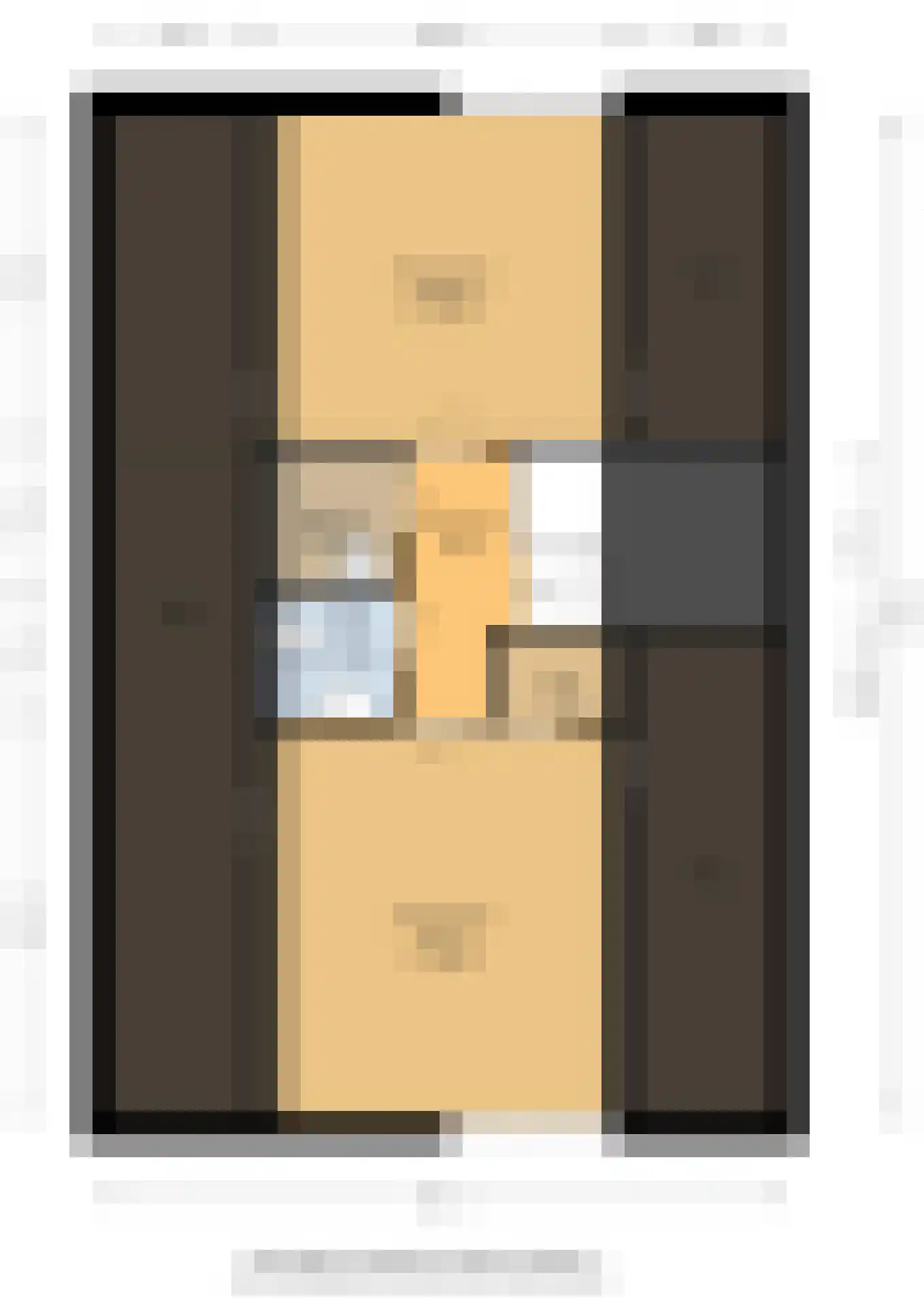 Dorpsstraat 48 Eexterveen thumbnail 47