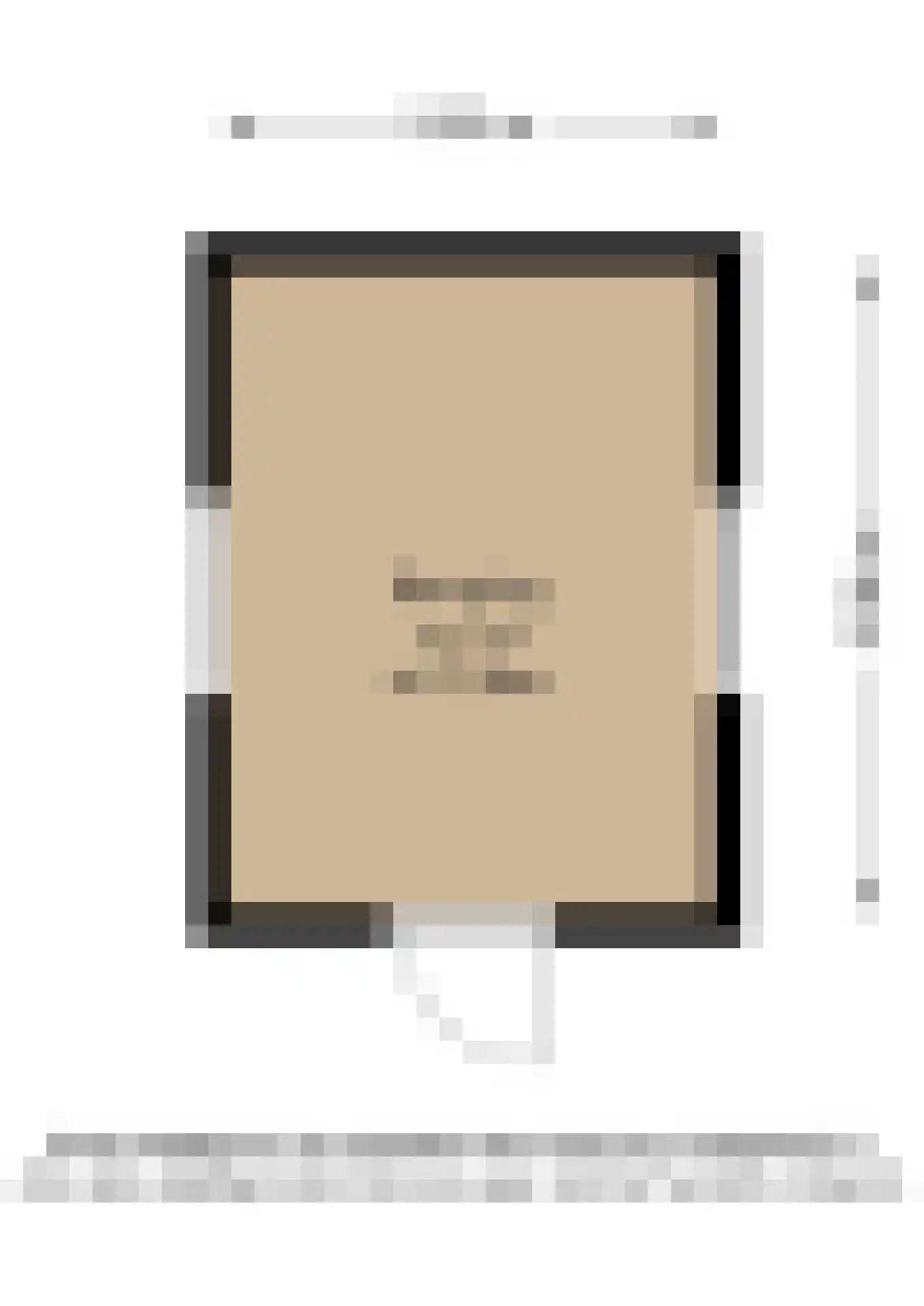 Dorpsstraat 48 Eexterveen thumbnail 49