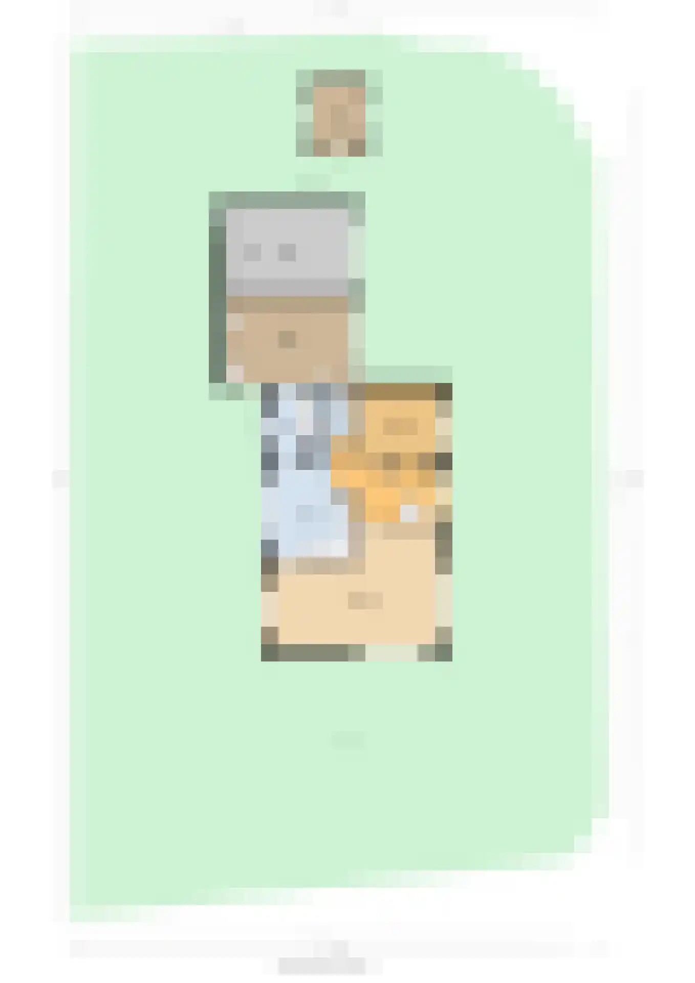 Dorpsstraat 48 Eexterveen thumbnail 51
