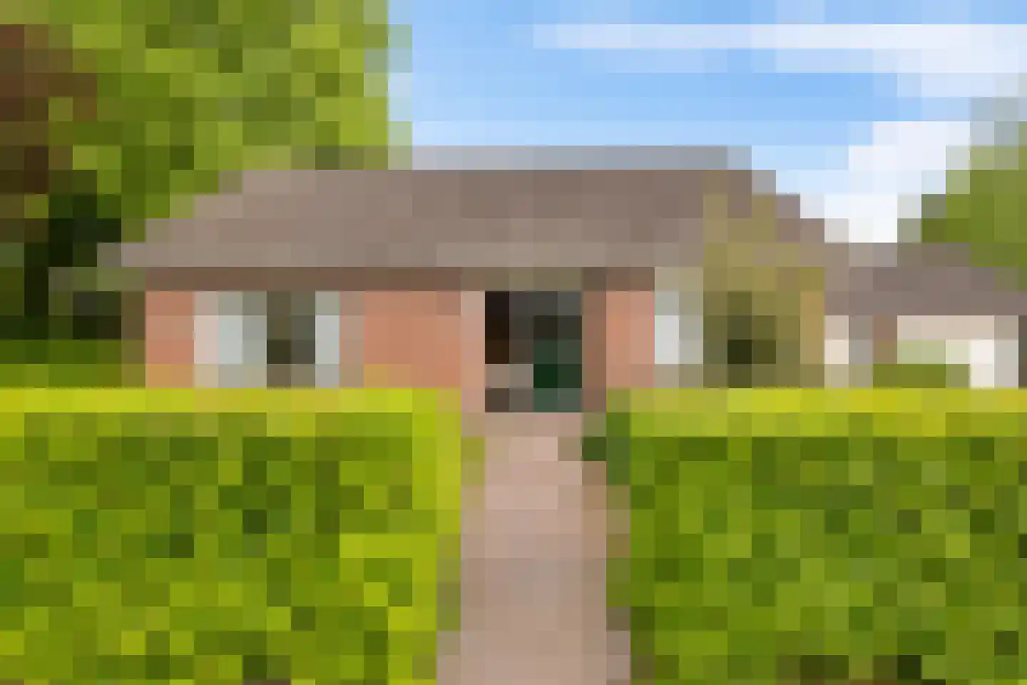 Dorpsstraat 48 Eexterveen thumbnail 8
