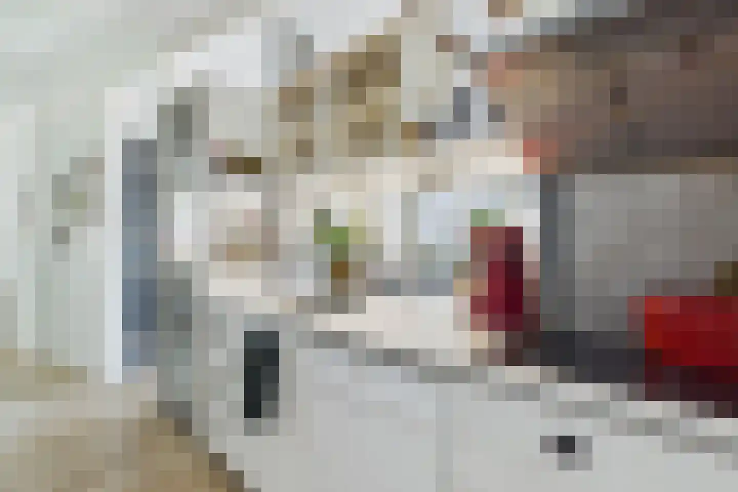 Dorpsstraat 48 Gapinge thumbnail 10