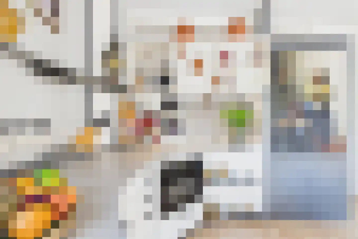 Dorpsstraat 48 Gapinge thumbnail 11