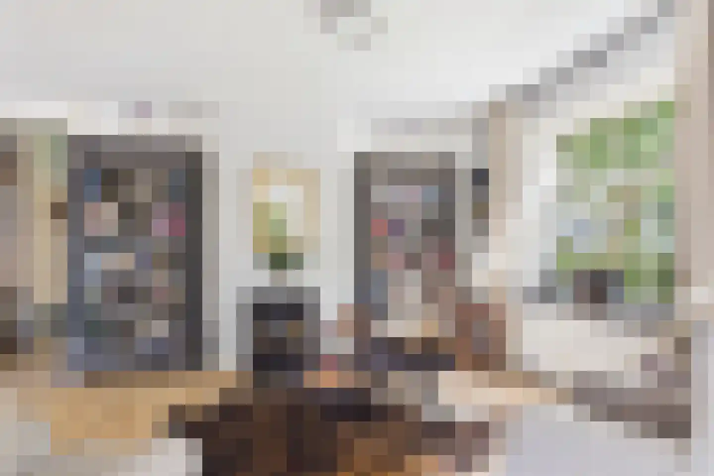 Dorpsstraat 48 Gapinge thumbnail 16