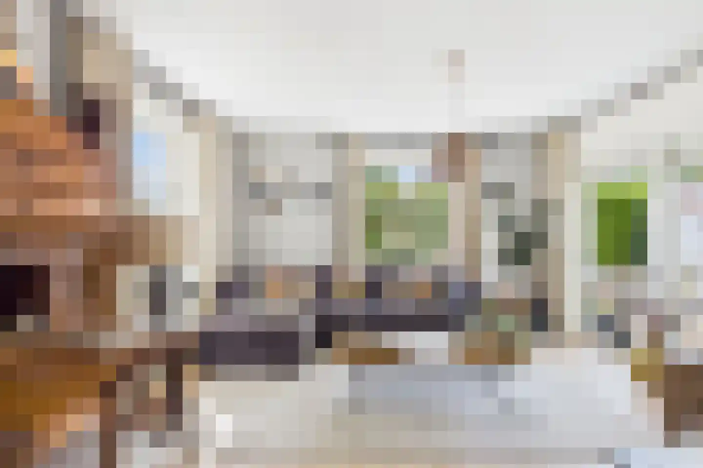 Dorpsstraat 48 Gapinge thumbnail 17