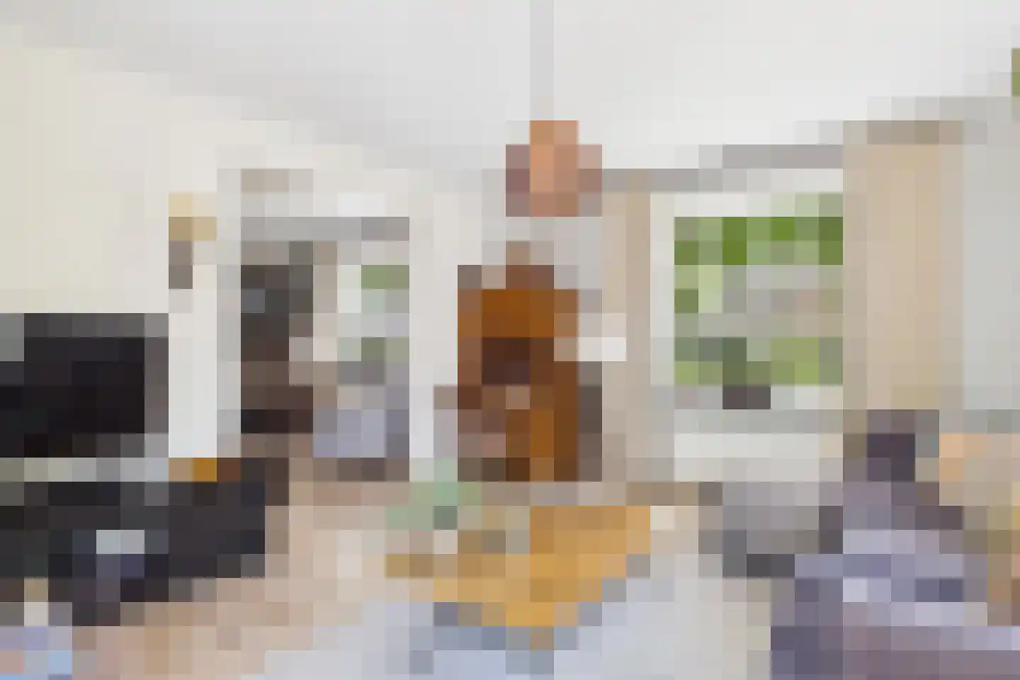 Dorpsstraat 48 Gapinge thumbnail 19
