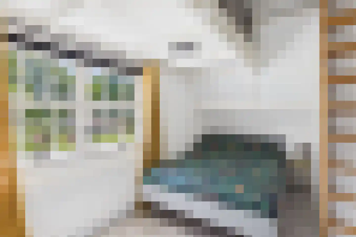 Dorpsstraat 48 Gapinge thumbnail 22