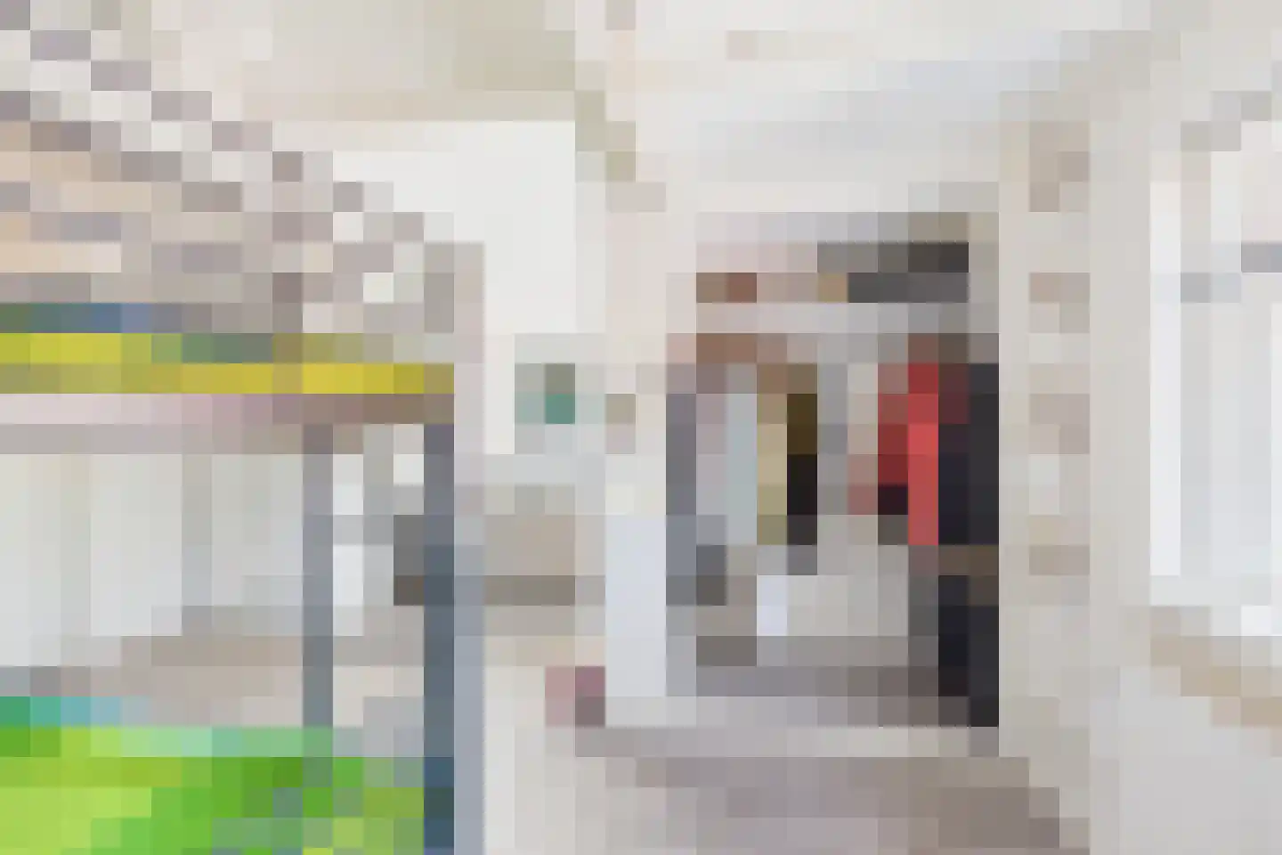 Dorpsstraat 48 Gapinge thumbnail 29