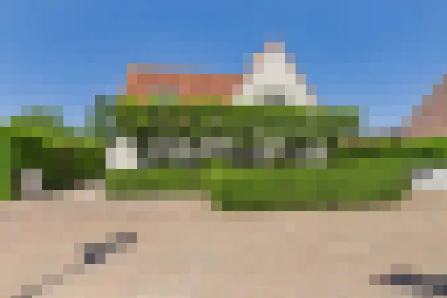 Dorpsstraat 48 Gapinge thumbnail 32