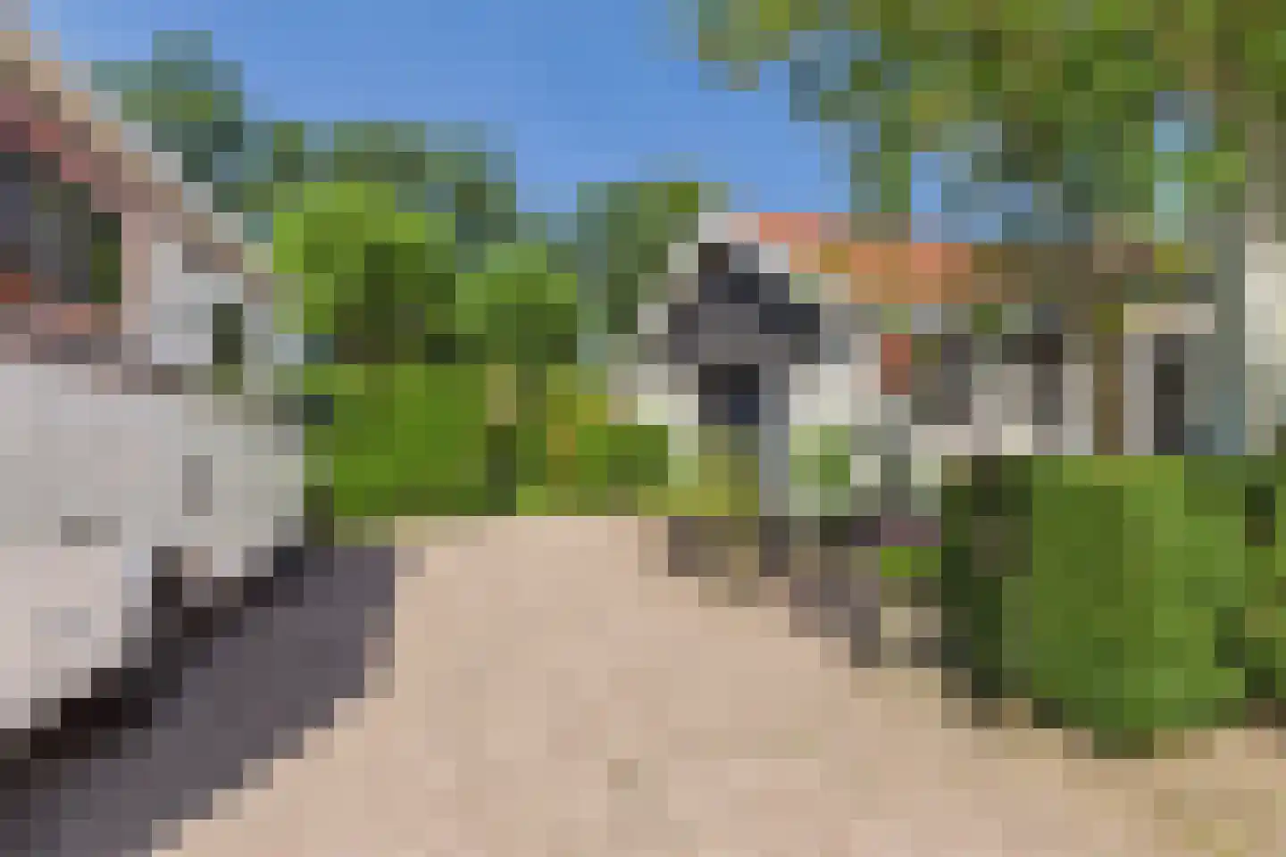 Dorpsstraat 48 Gapinge thumbnail 33