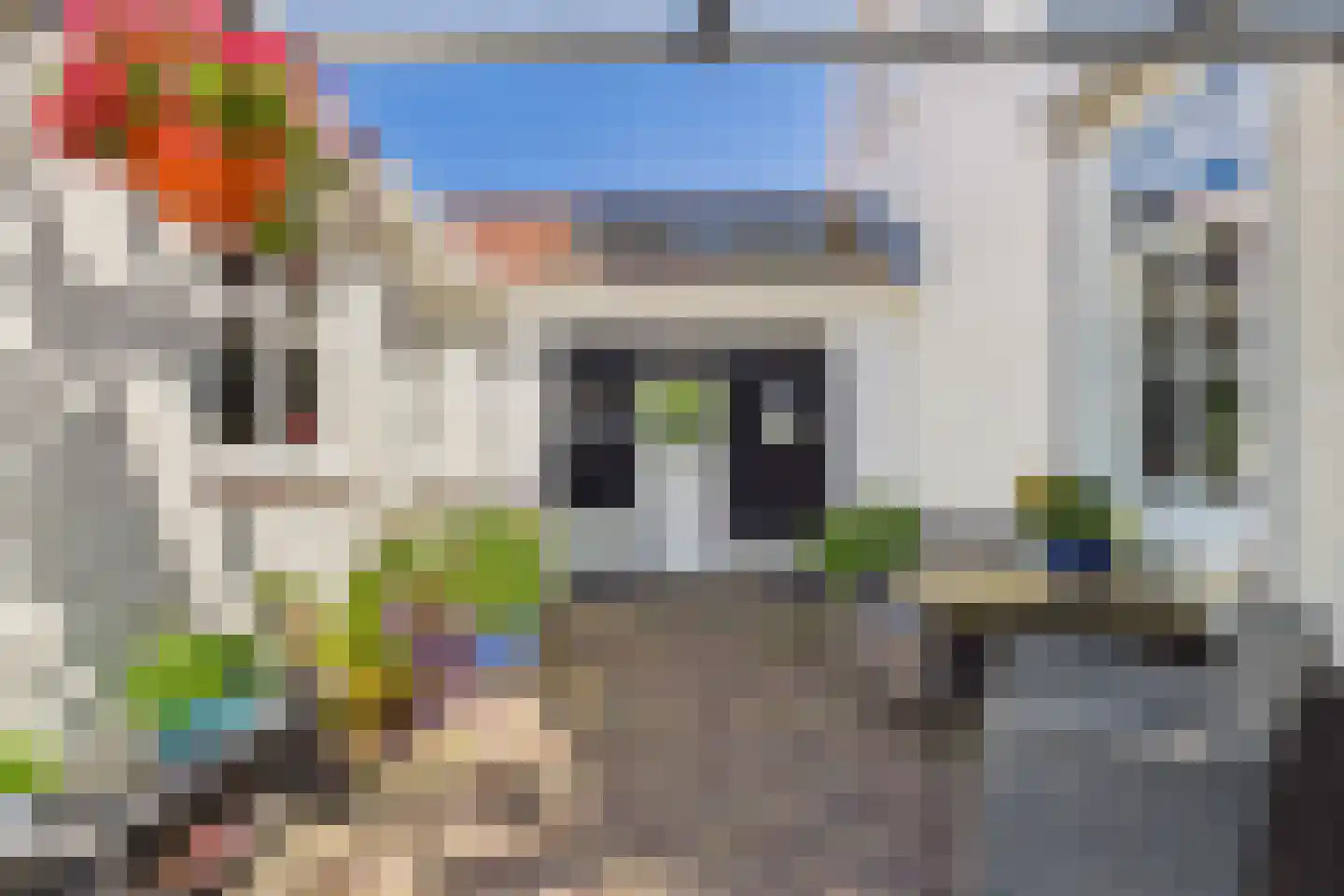 Dorpsstraat 48 Gapinge thumbnail 34