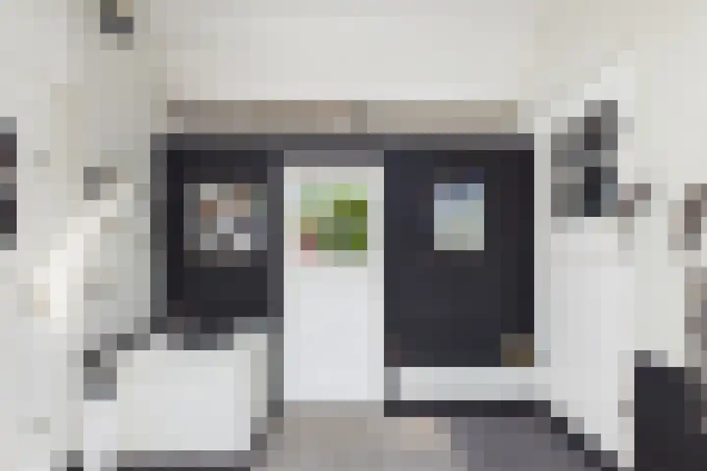 Dorpsstraat 48 Gapinge thumbnail 35