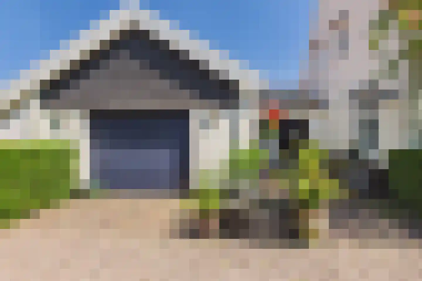 Dorpsstraat 48 Gapinge thumbnail 36