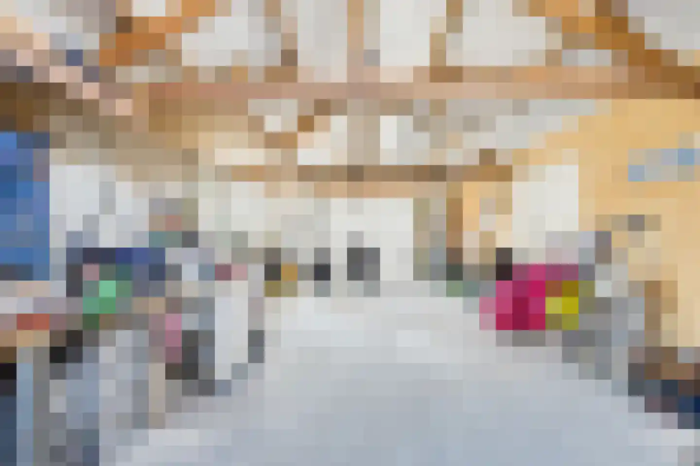 Dorpsstraat 48 Gapinge thumbnail 37