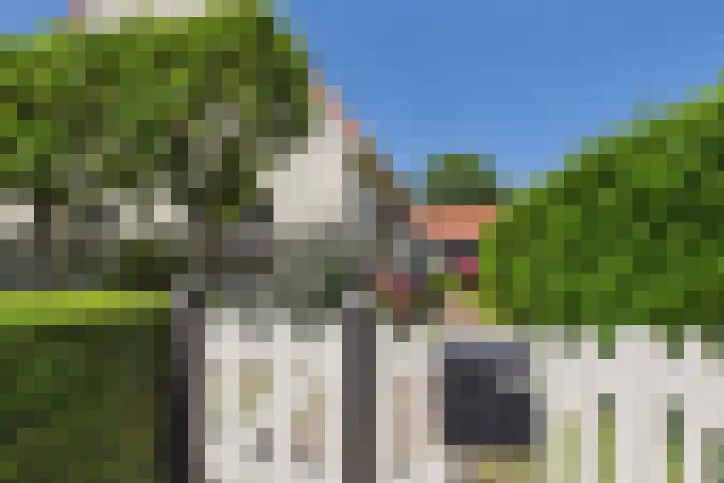 Dorpsstraat 48 Gapinge thumbnail 4