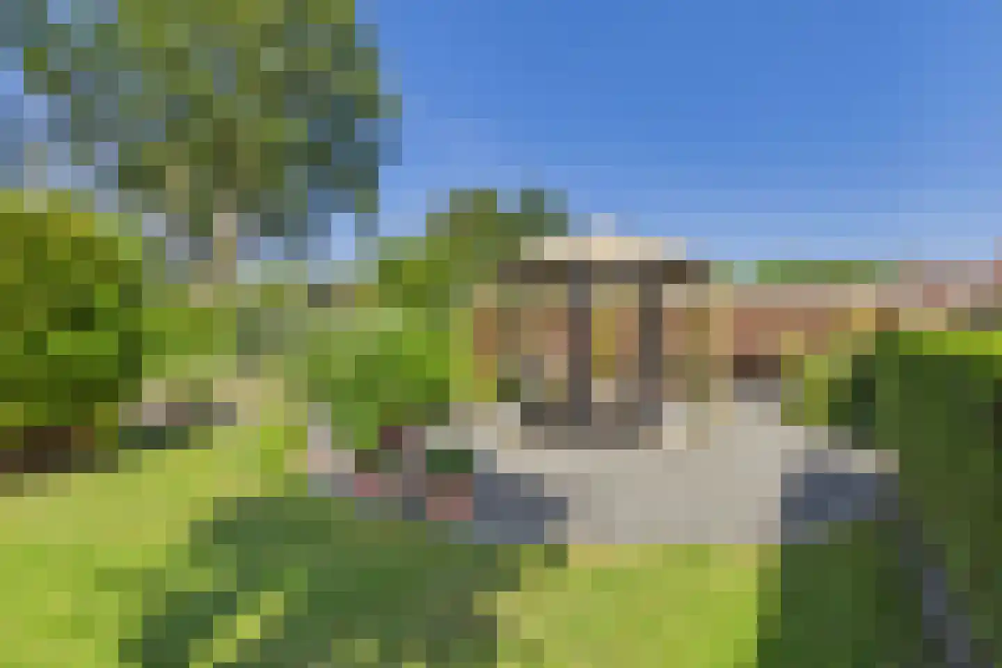 Dorpsstraat 48 Gapinge thumbnail 40