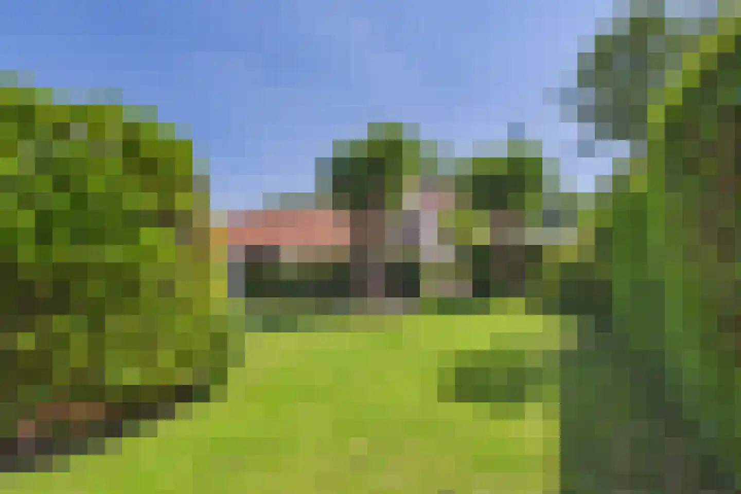 Dorpsstraat 48 Gapinge thumbnail 41
