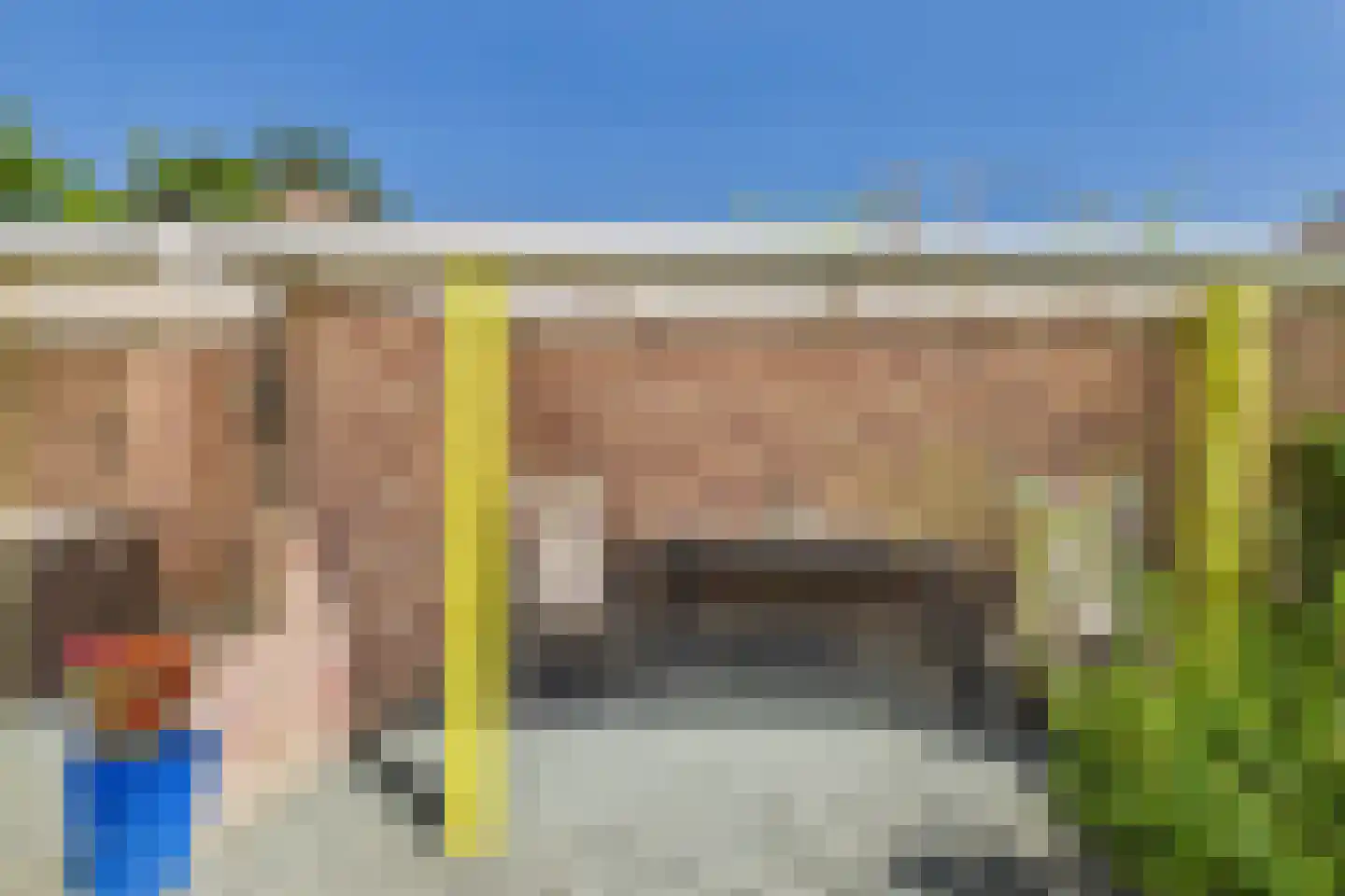 Dorpsstraat 48 Gapinge thumbnail 48