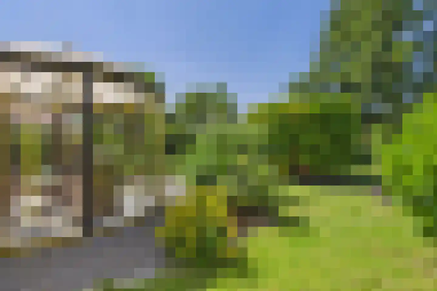 Dorpsstraat 48 Gapinge thumbnail 49