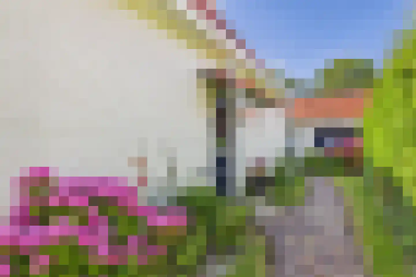 Dorpsstraat 48 Gapinge thumbnail 5