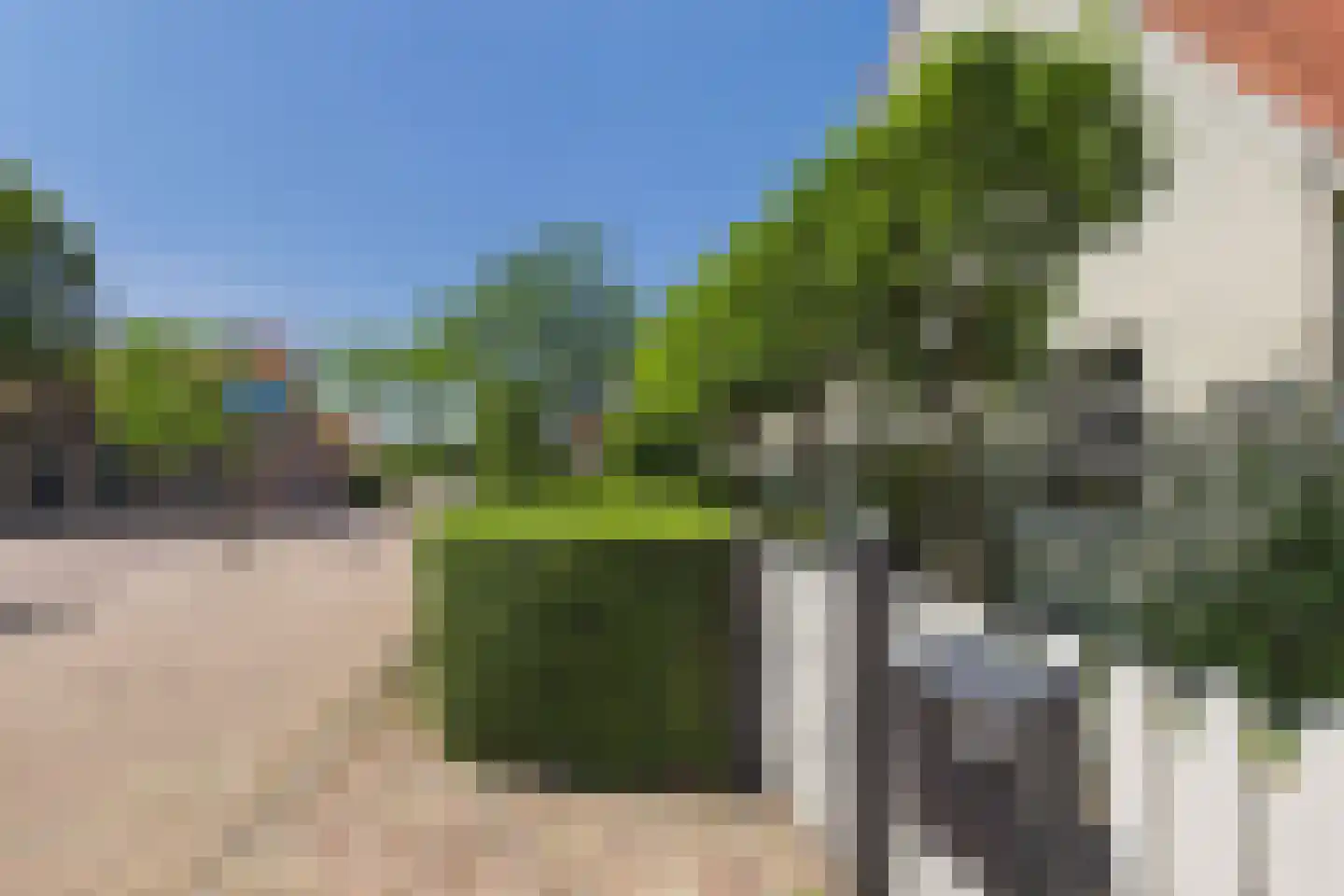 Dorpsstraat 48 Gapinge thumbnail 51