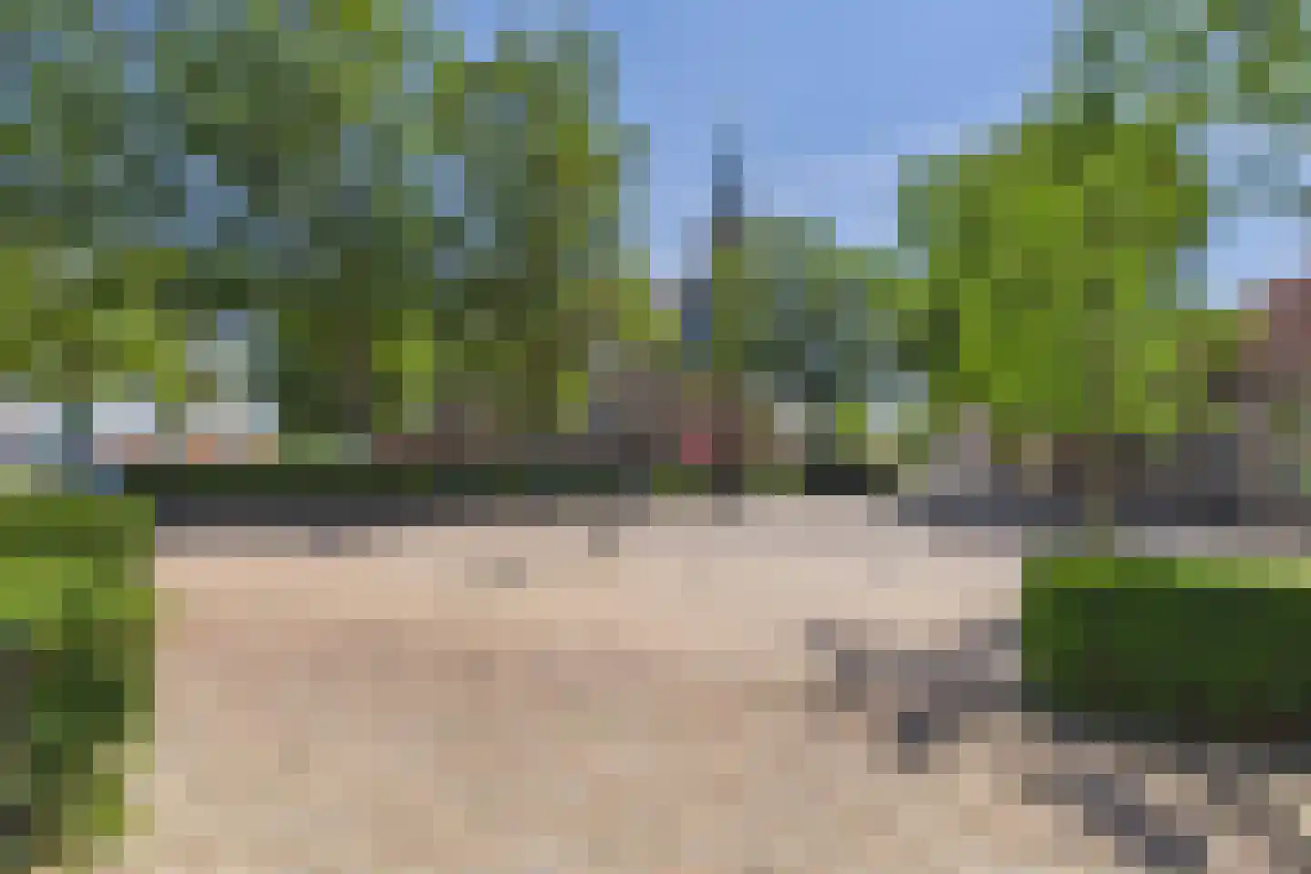 Dorpsstraat 48 Gapinge thumbnail 52