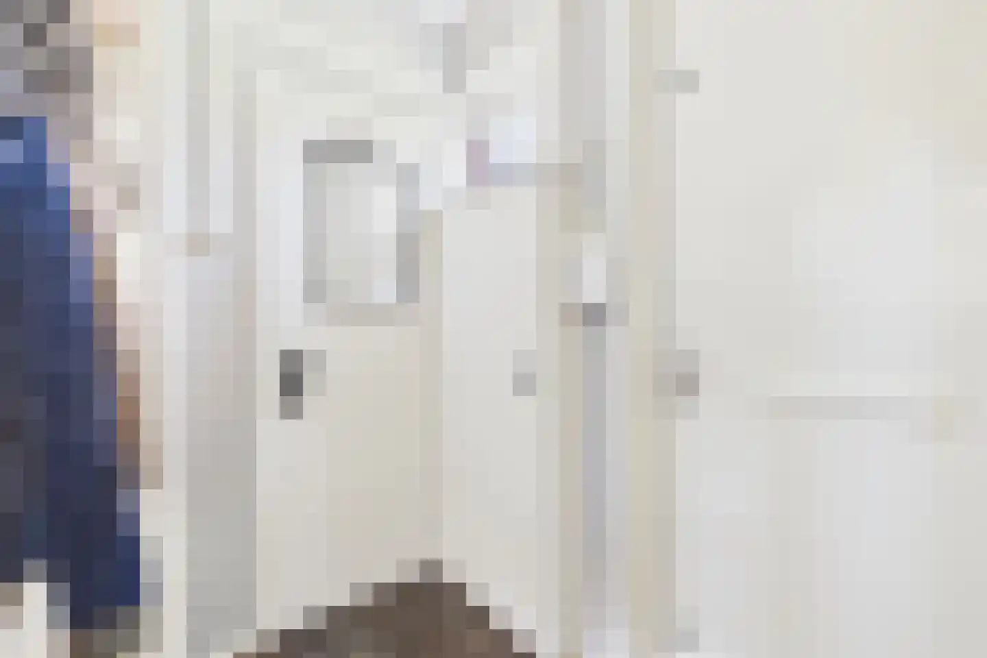 Dorpsstraat 48 Gapinge thumbnail 6