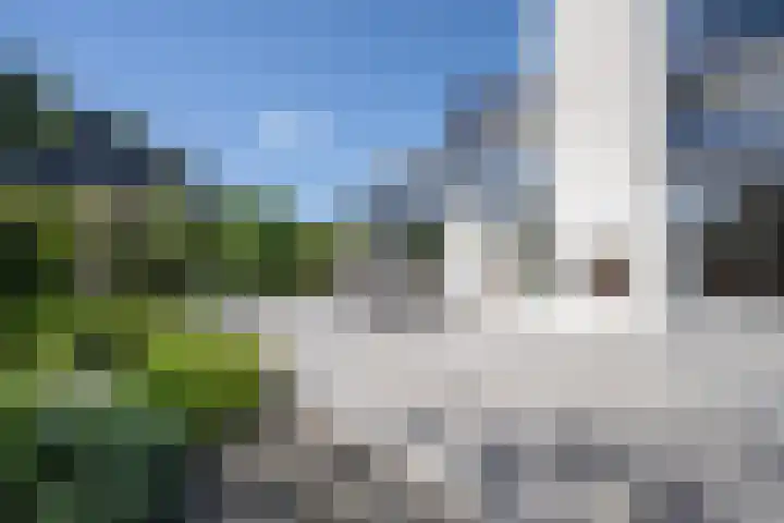 Dorpsstraat 48 Ingen thumbnail 12