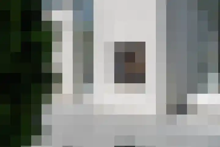 Dorpsstraat 48 Ingen thumbnail 14