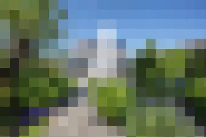 Dorpsstraat 48 Ingen thumbnail 25