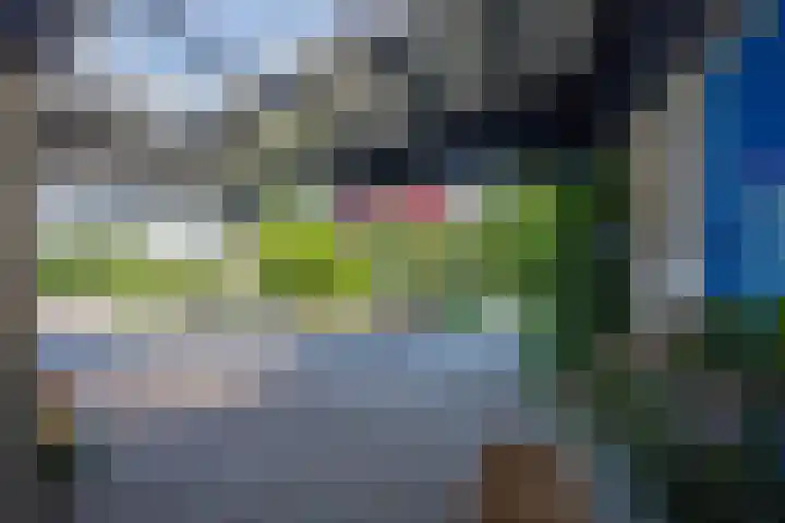 Dorpsstraat 48 Ingen thumbnail 32