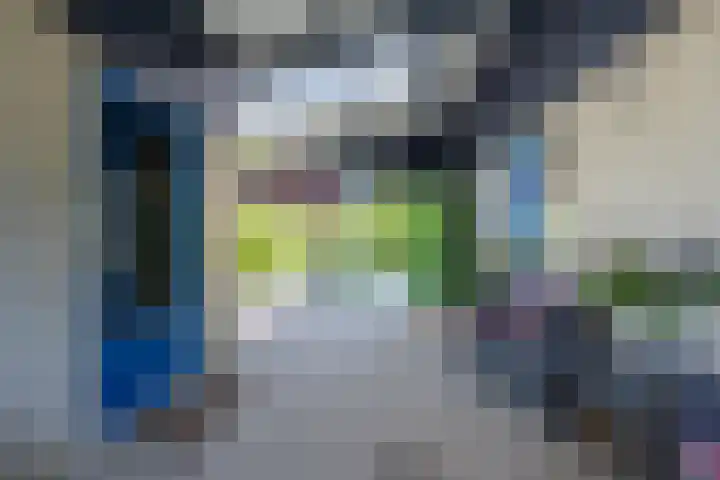 Dorpsstraat 48 Ingen thumbnail 34