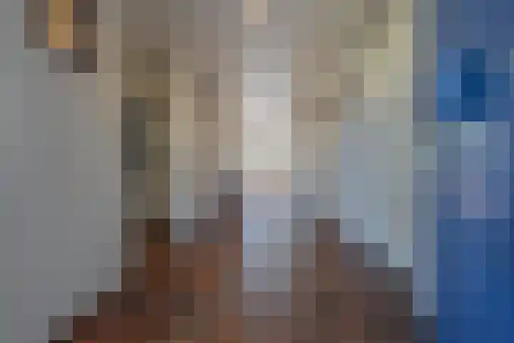 Dorpsstraat 48 Ingen thumbnail 36