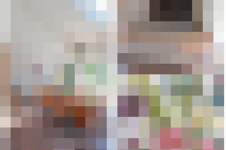 Dorpsstraat 48 Ingen thumbnail 38