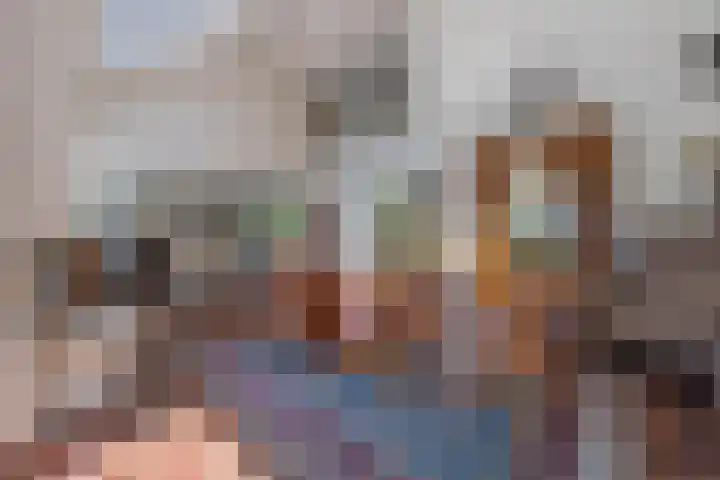 Dorpsstraat 48 Ingen thumbnail 39