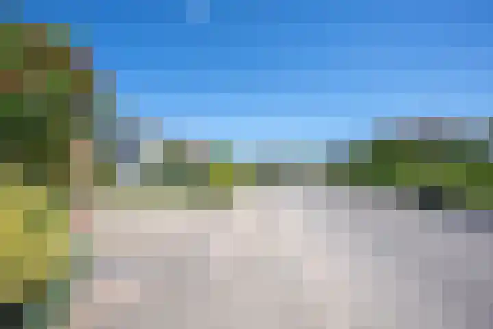 Dorpsstraat 48 Ingen thumbnail 4