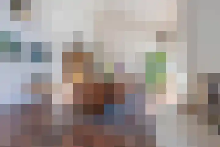 Dorpsstraat 48 Ingen thumbnail 41