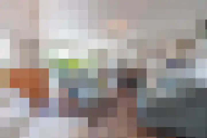 Dorpsstraat 48 Ingen thumbnail 44
