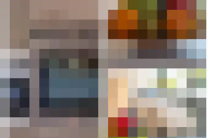 Dorpsstraat 48 Ingen thumbnail 48