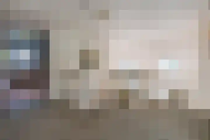 Dorpsstraat 48 Ingen thumbnail 56