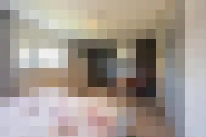 Dorpsstraat 48 Ingen thumbnail 59
