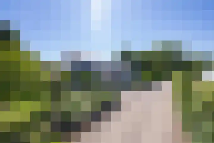 Dorpsstraat 48 Ingen thumbnail 6