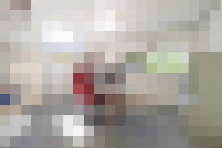 Dorpsstraat 48 Ingen thumbnail 60