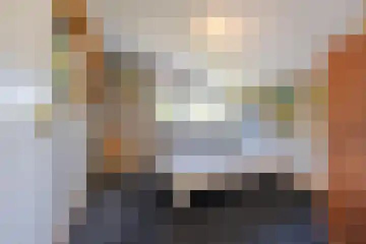 Dorpsstraat 48 Ingen thumbnail 62