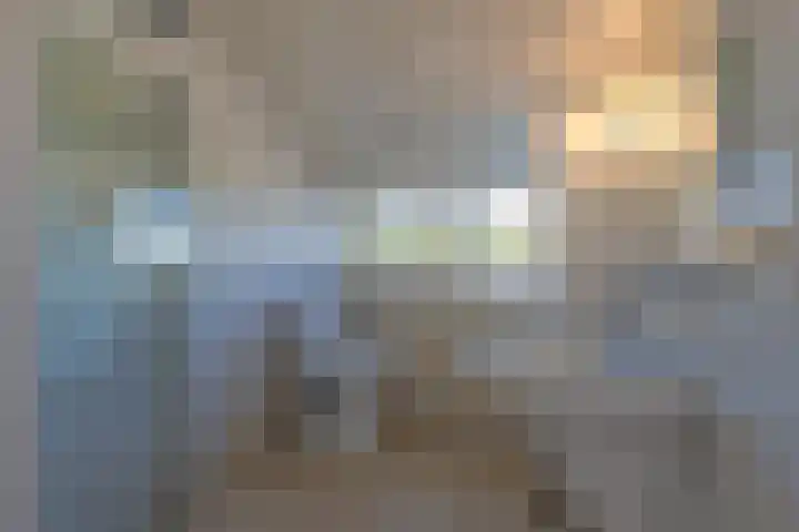 Dorpsstraat 48 Ingen thumbnail 63