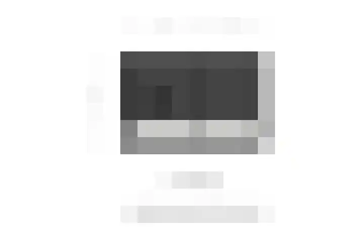 Dorpsstraat 48 Ingen thumbnail 69