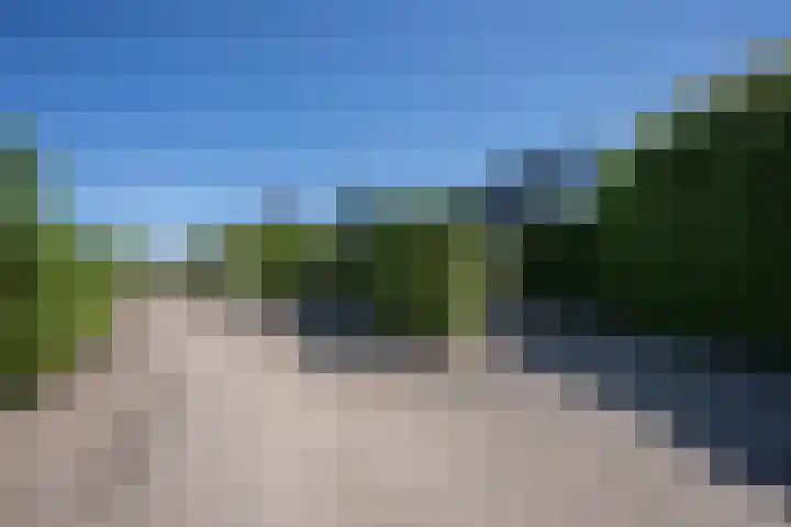 Dorpsstraat 48 Ingen thumbnail 7
